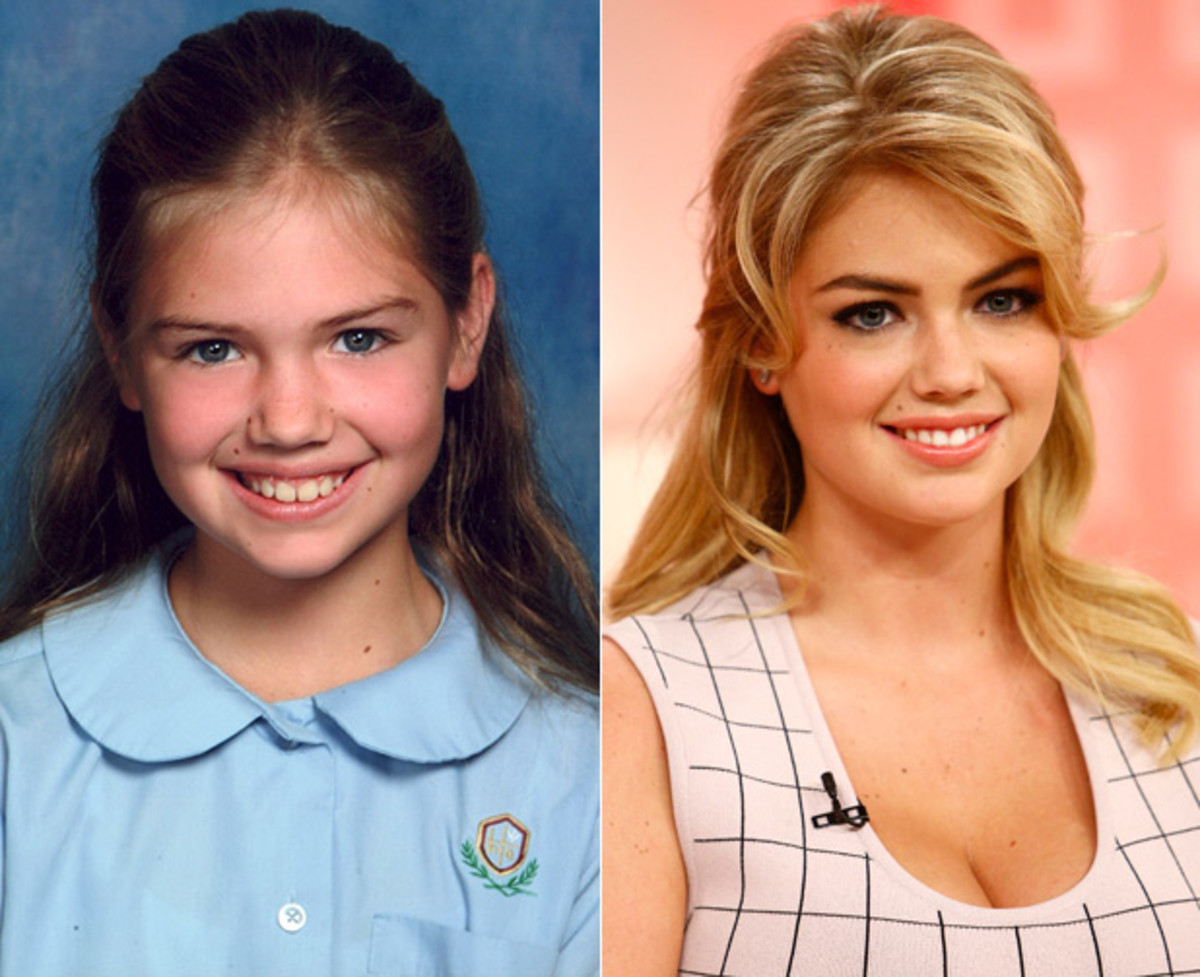 kate-upton-child-t1.jpg